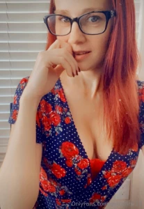 Girlonfire-19 part 1