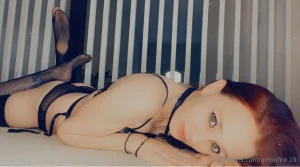 Cause baby we ain t got nothing without love part 3