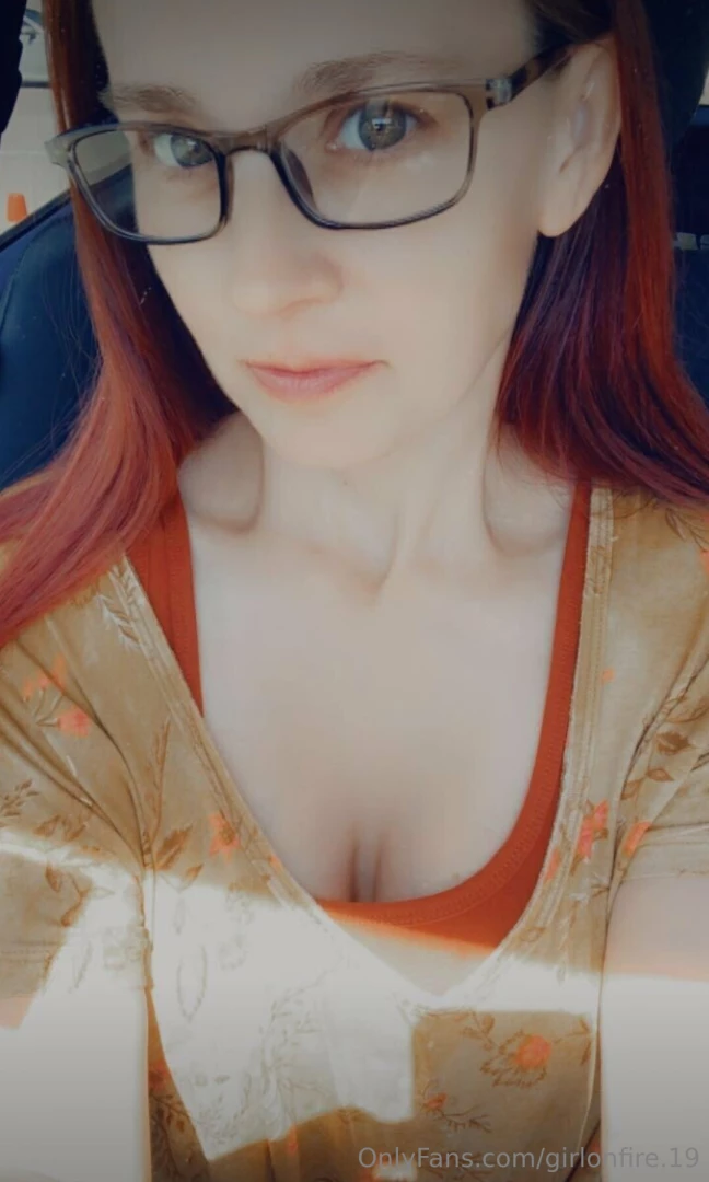 Girlonfire-19 part 4 