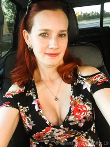 I m ready for our date baby wine amp sex