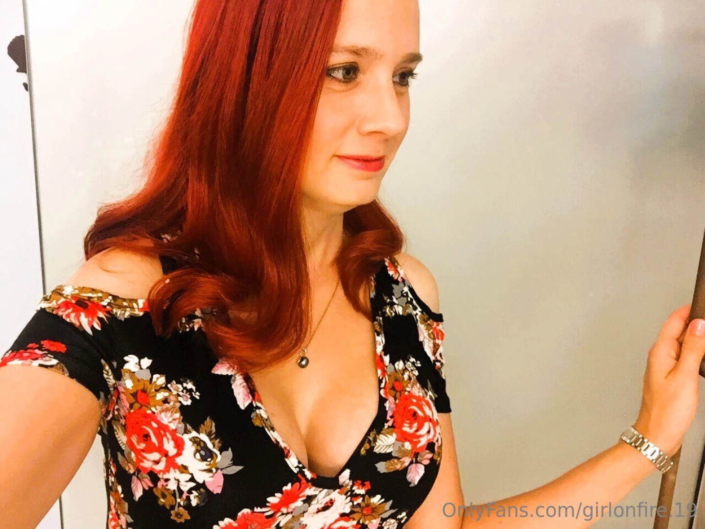 I m ready for our date baby wine amp sex part 1 