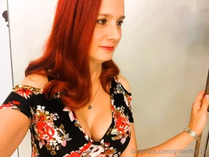 I m ready for our date baby wine amp sex part 1