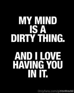 Girlonfire-19 part 5