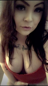 Free dick rate when you subscribe to my vip awecrapman check out my