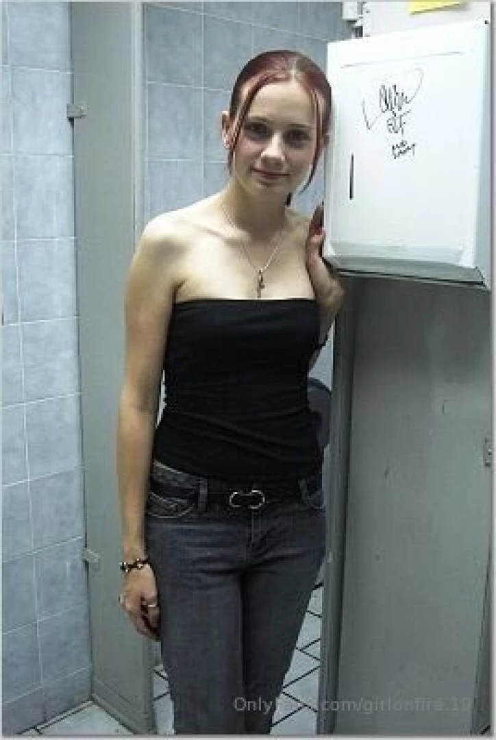 It s alll in the attitude 