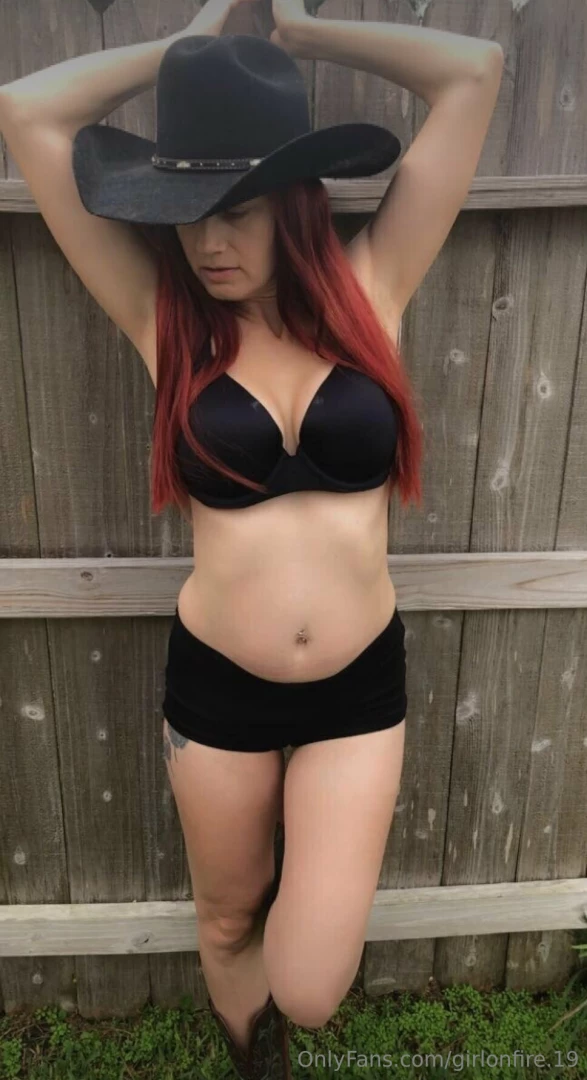 Girlonfire-19 part 10 