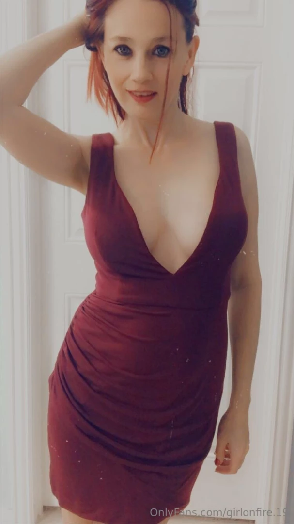 Not everyone s cup of tea but definitely someone s shot of tequila 