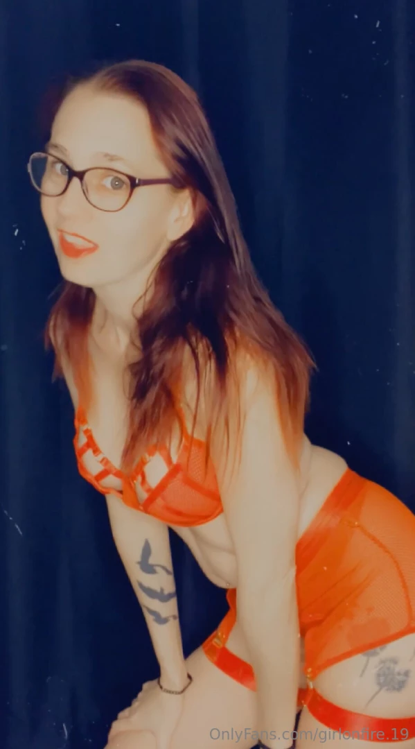 Not average just savage part 4 