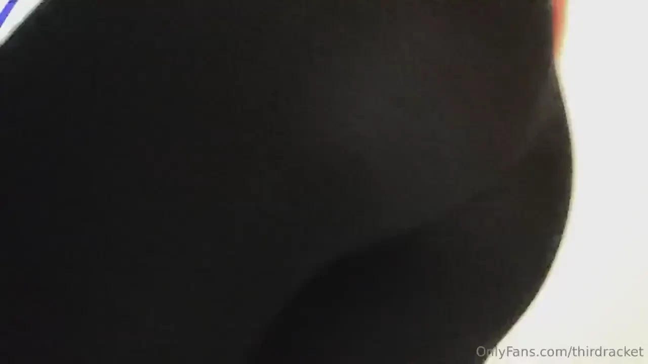 Daddy ur femboy misses you gt 
