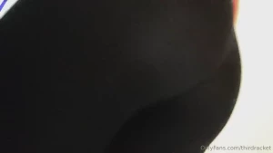 Daddy ur femboy misses you gt