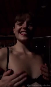 Freaky flexing friday 1 or 2