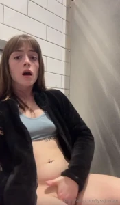 Pussy play in public video 1 pussy play in a porsche - a friend wanted