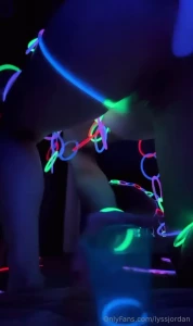 Sometimes i turn on the lights sometimes they turn me on - pounding my