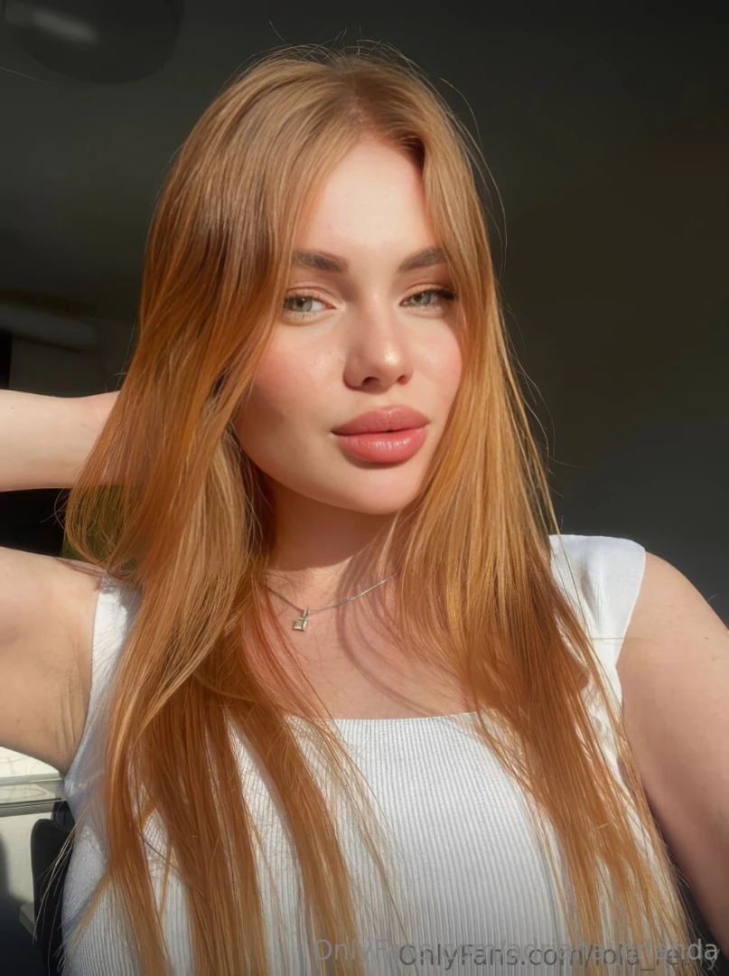 Ohhh god lola_redly your hot dream is so passionate that after it part 6 