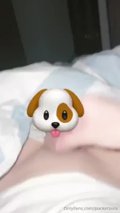 Te gusta mi peque o penecito de princesa gt w lt 
