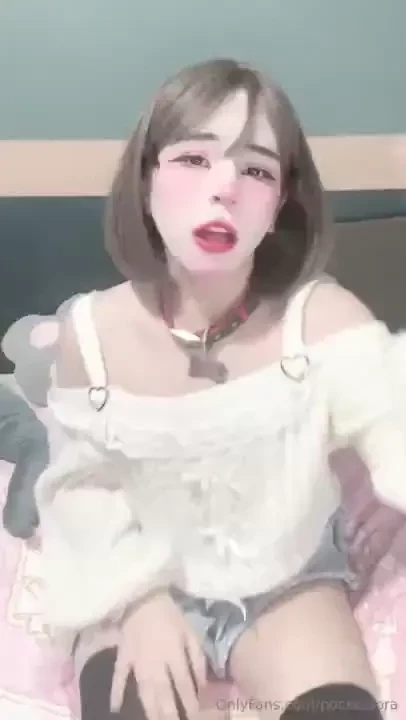 Se me ve un bulto enorme en este video me gustaria ponertelo en la 