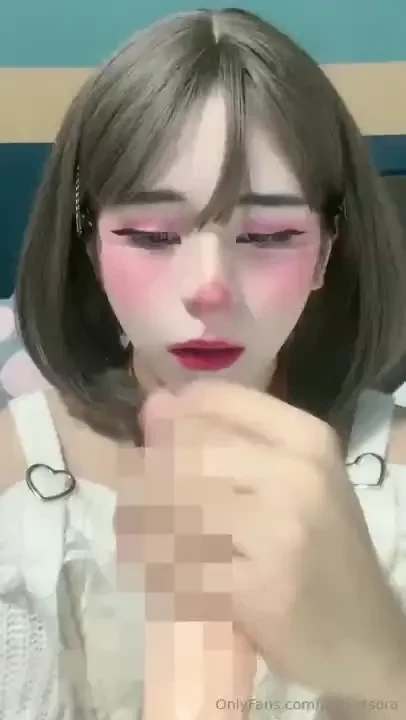 Mi primer jerking off instructions ahhhh estoy muy emocionado de 