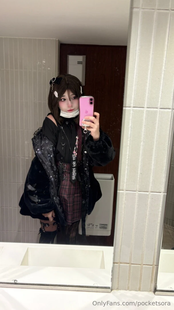 Qu har as si entras al ba o de hombres y me ves as hehehe gt 3 lt 