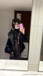 Qu har as si entras al ba o de hombres y me ves as hehehe gt 3 lt