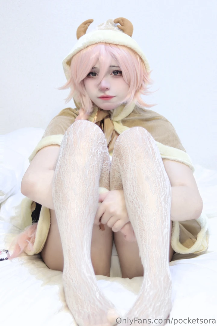 C mo te la pasaste en navidad 3 tuviste una blanca navidad hehehe 