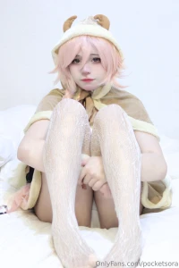 C mo te la pasaste en navidad 3 tuviste una blanca navidad hehehe