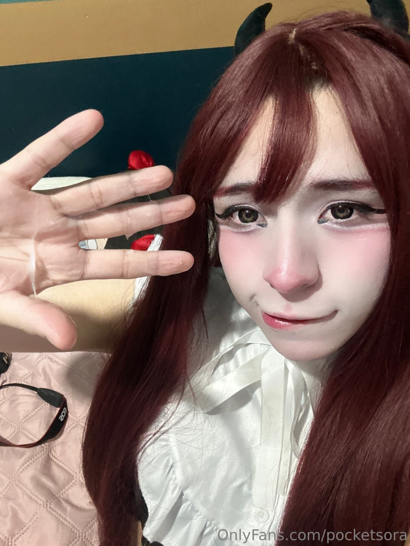 Wenos diassss ya quieres que salga la sesi n de rizu-kyun jajaj 