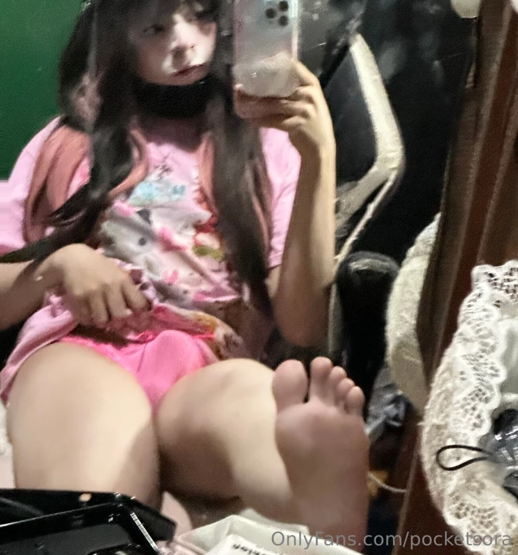 Holi 3 bienvenida sea toda la masturbanda nueva nwn estoy muy 