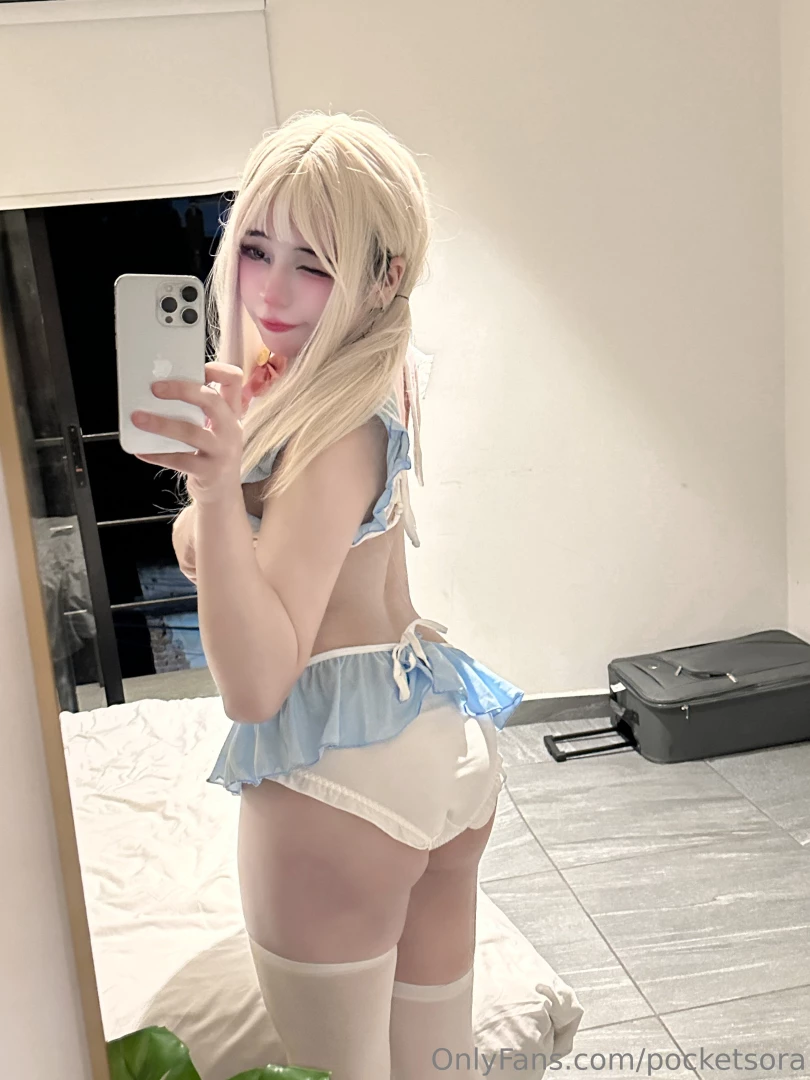 Me harias tu esposa femboy would u make me ur femboy wife 