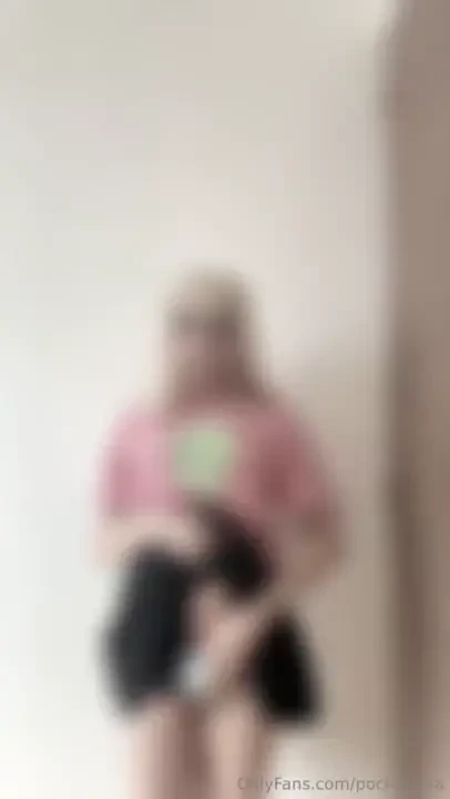 Atenci n bbcitossss uwu hoy les tengo una sorpresa muy especial acabo 