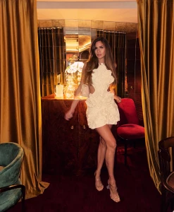 Balance is the key to wellness