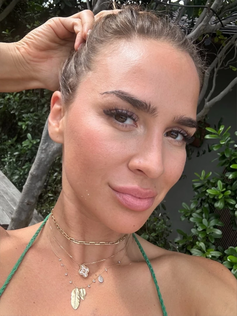 Good morning wake up and watch your wildest dreams become your reality 