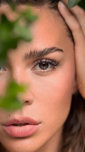 Beauty is in the eye of the beholder part 22