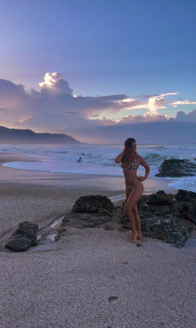 Need a vacation soon where should i go 