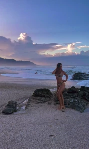 Need a vacation soon where should i go