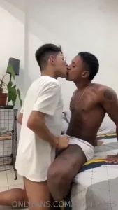 Put your dick in meee onlyssilva