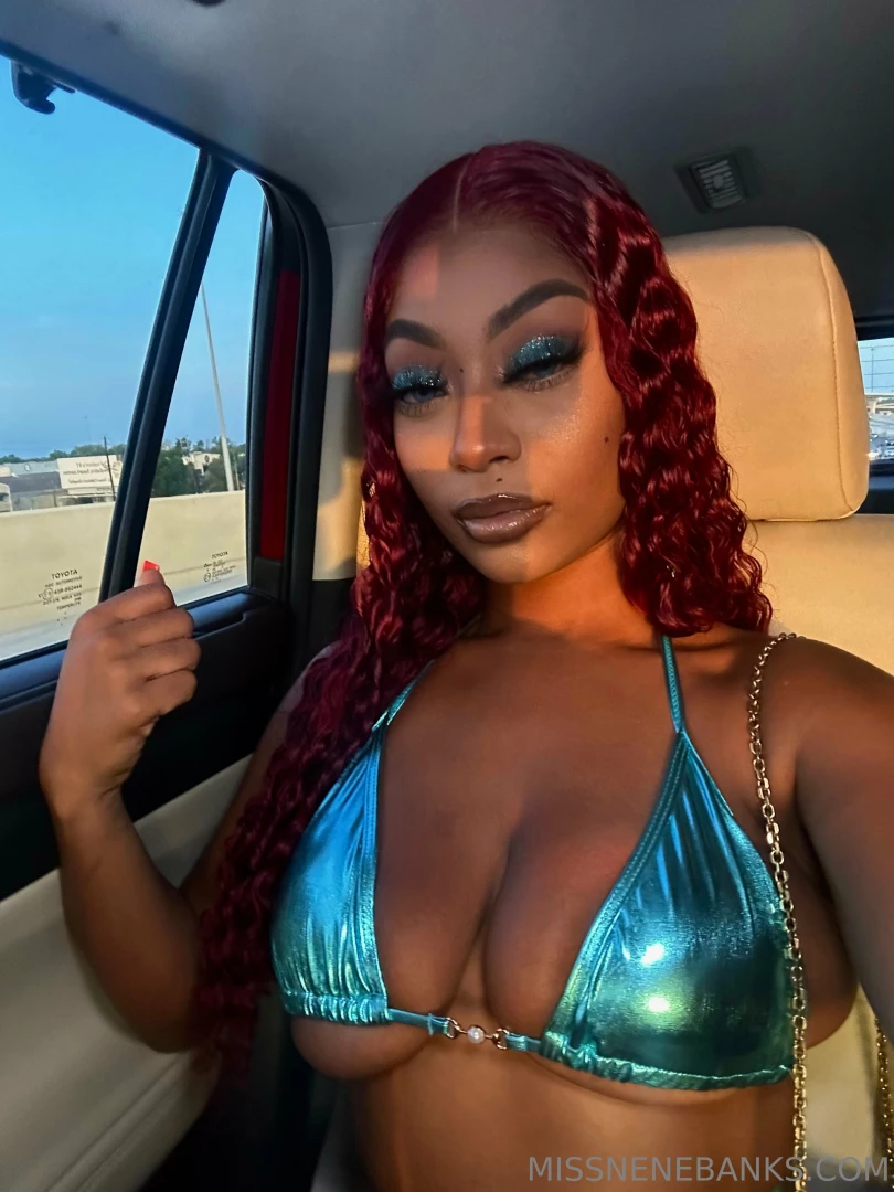 Sunday funday part 881 