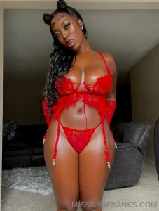 Godknowsimbroke part 1