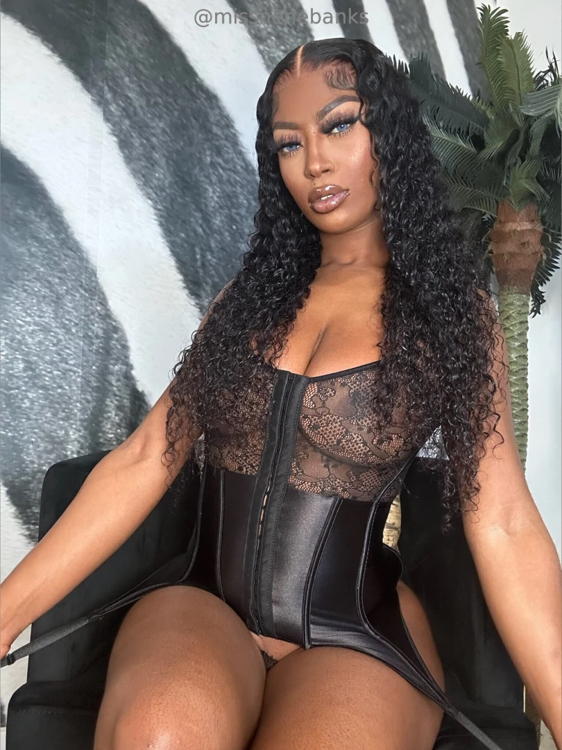 Could you handle staring at me like this without touching or would you 