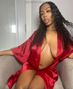 What kind of content turns you on the most from me