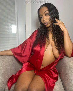 If you had me all to yourself tonight what would you do first