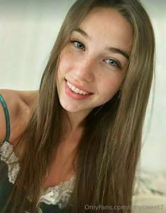 The hottest student aminashy just started her sex life and looking for part 613