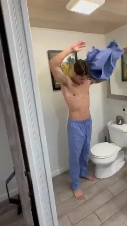 Cock see my phd cum in my 11 minute hmc doctor vid watch daddy bust a 