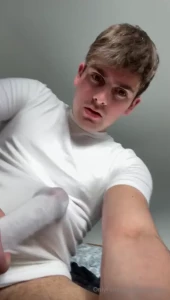 British boy leon vip with 1000 very naughty boy like to get crazy with part 118