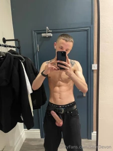 60 discount full shaved timgottfridxxx nice ass regular timgottfridxxx part 5