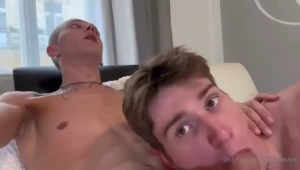 60 discount full shaved timgottfridxxx nice ass regular timgottfridxxx