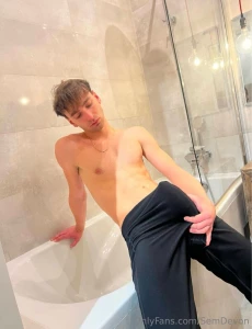 Twink_joey 18 1 1 12 2 vip onlyfans com twink_joey hunk_brad
