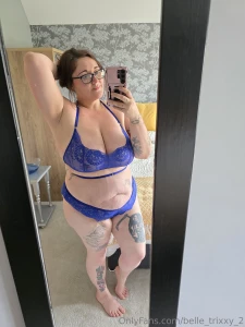 All week 13th - 19th january 5 descriptive dick ratings tip me dm me