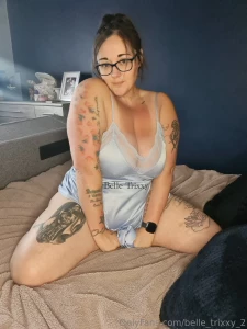 Let me fix your monday blues so much filth at your fingertips over on part 1