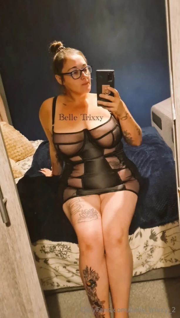 Let s have a weekend of filthy fuckery 