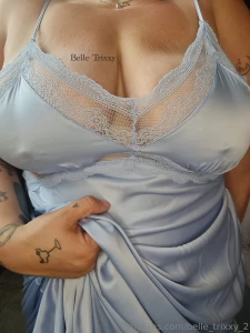 Wanna see more part 425